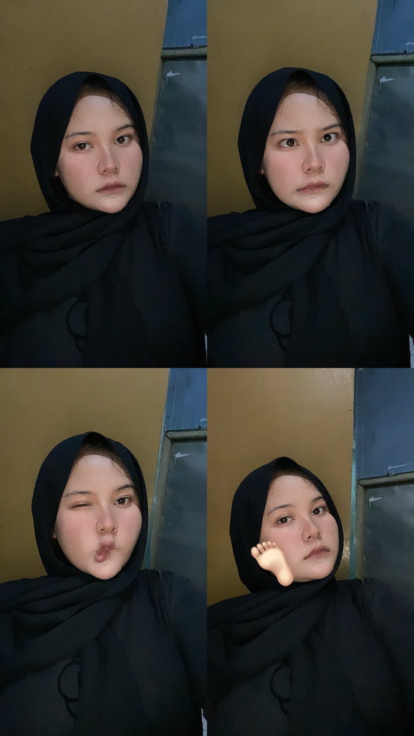 Bendahara