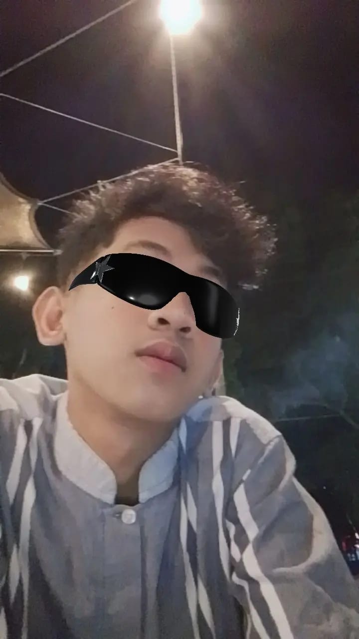 Wakil KM